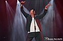 VBS_0920 - Concerto Biagio Antonacci - Palco Centrale Tour 2023